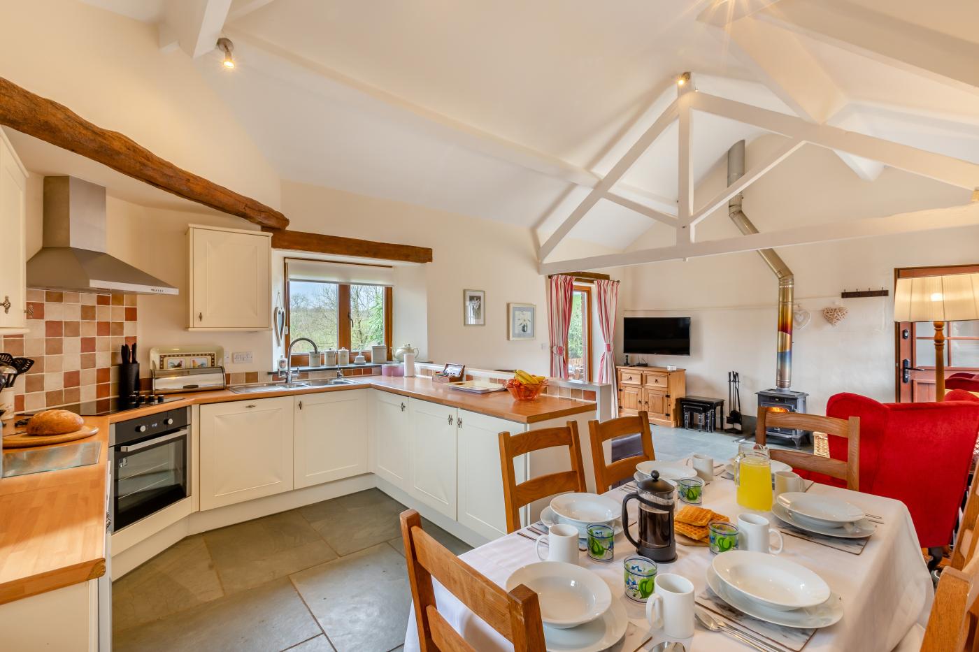 Property image 8 for HC258253