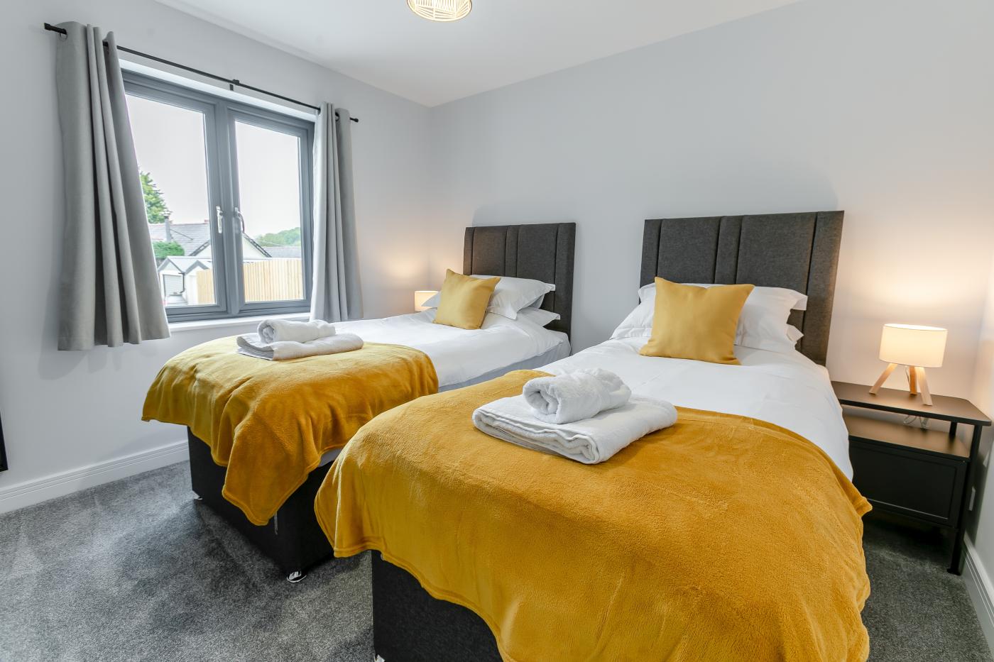 Property image 22 for HC281757