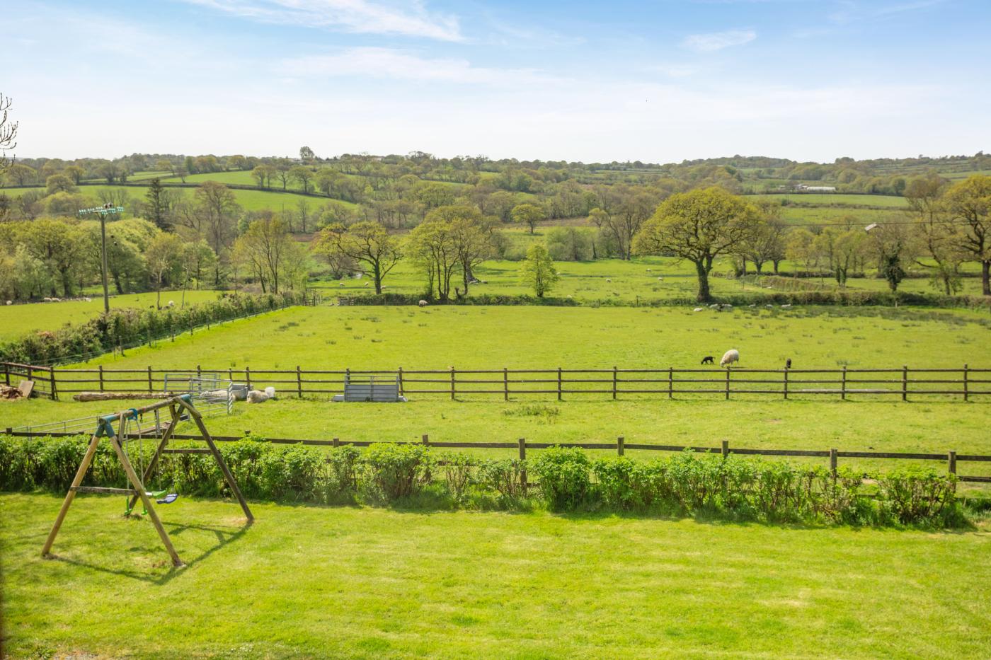 Property image 6 for HC91755