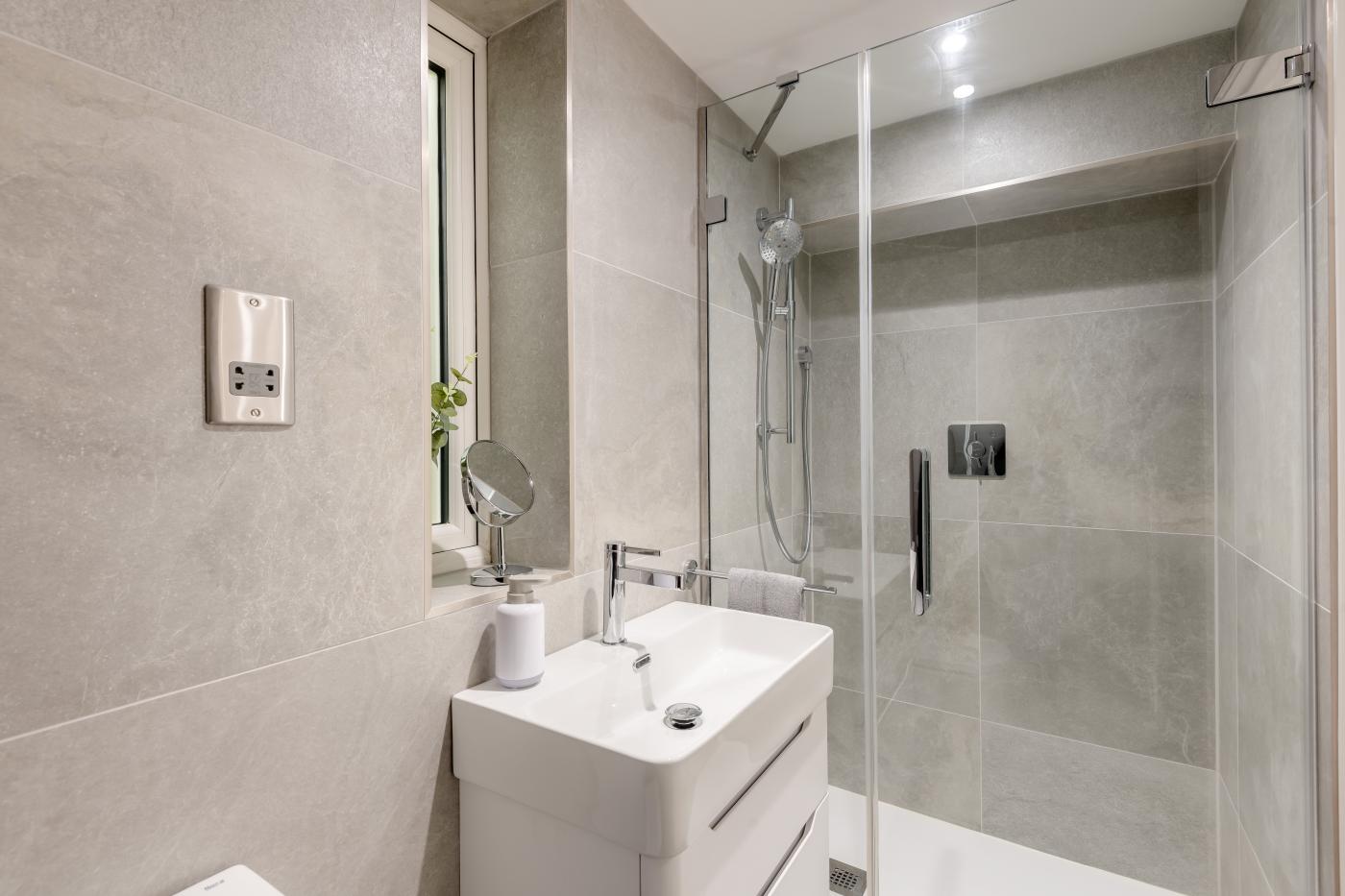 Property image 9 for HC282118