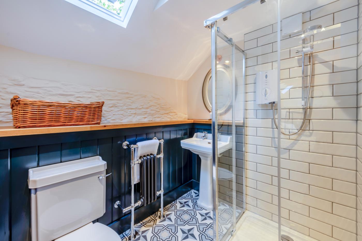 Property image 18 for HC295947