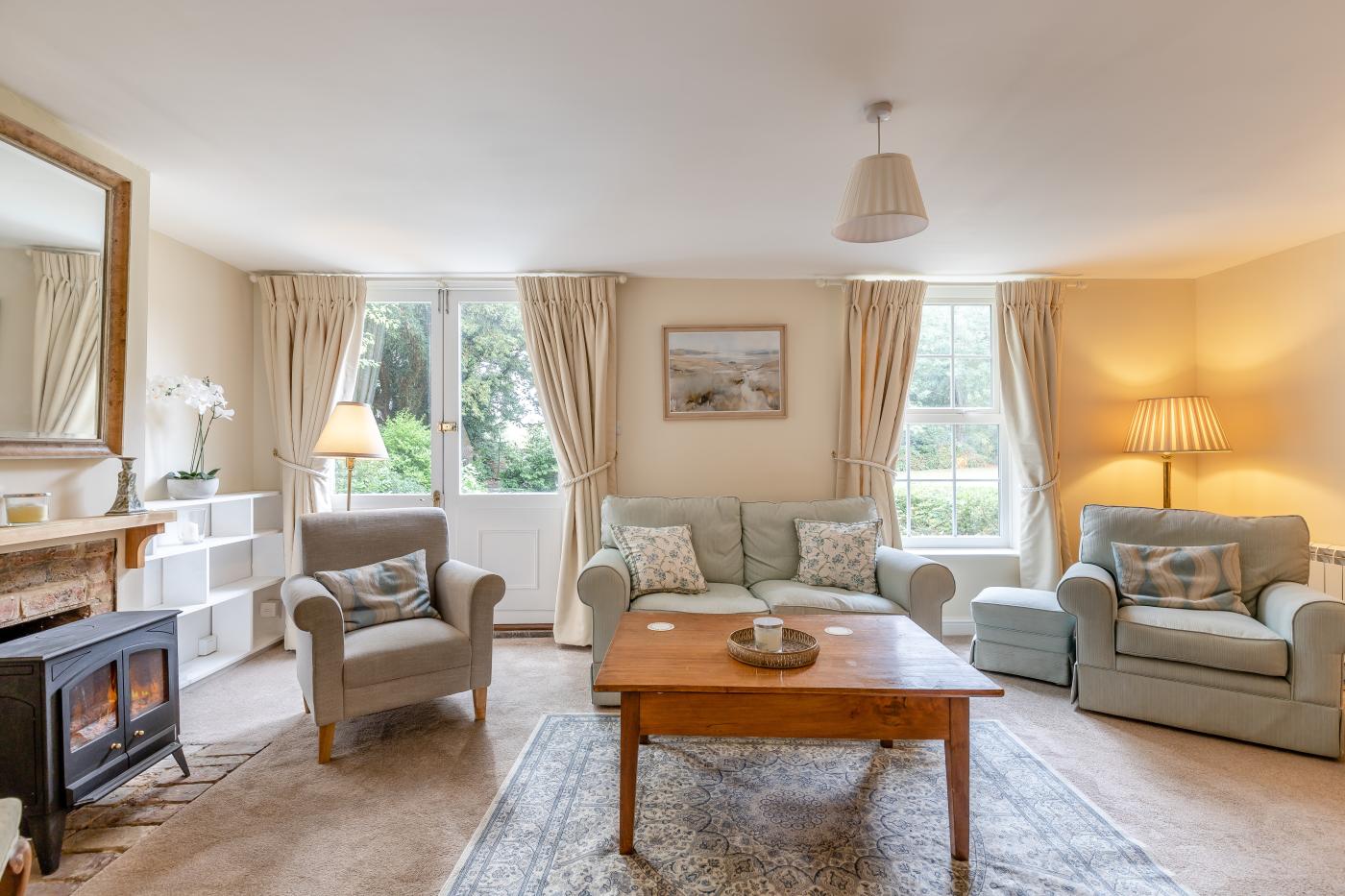 Property image 8 for HC296350