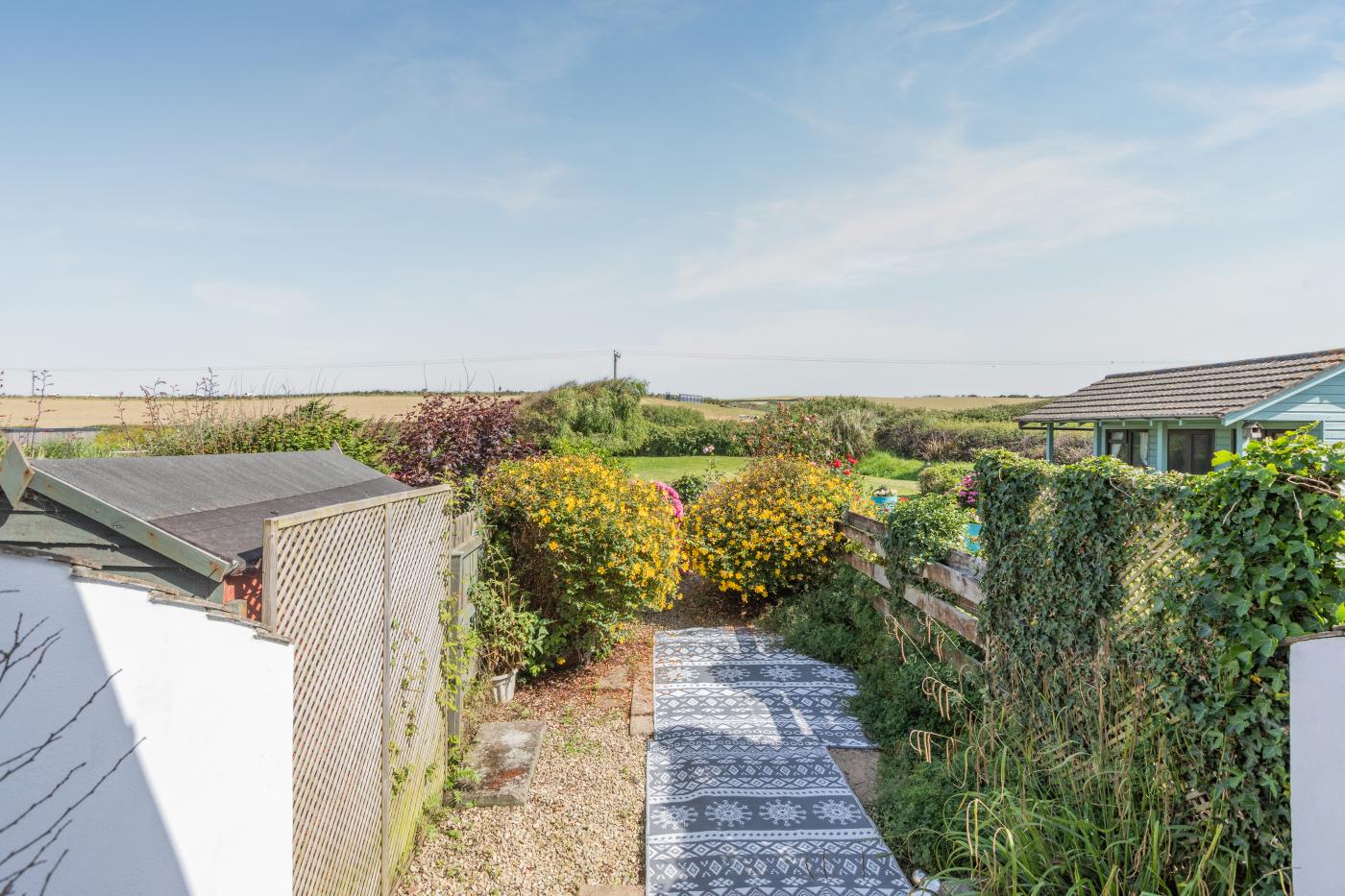 Property image 26 for HC55833