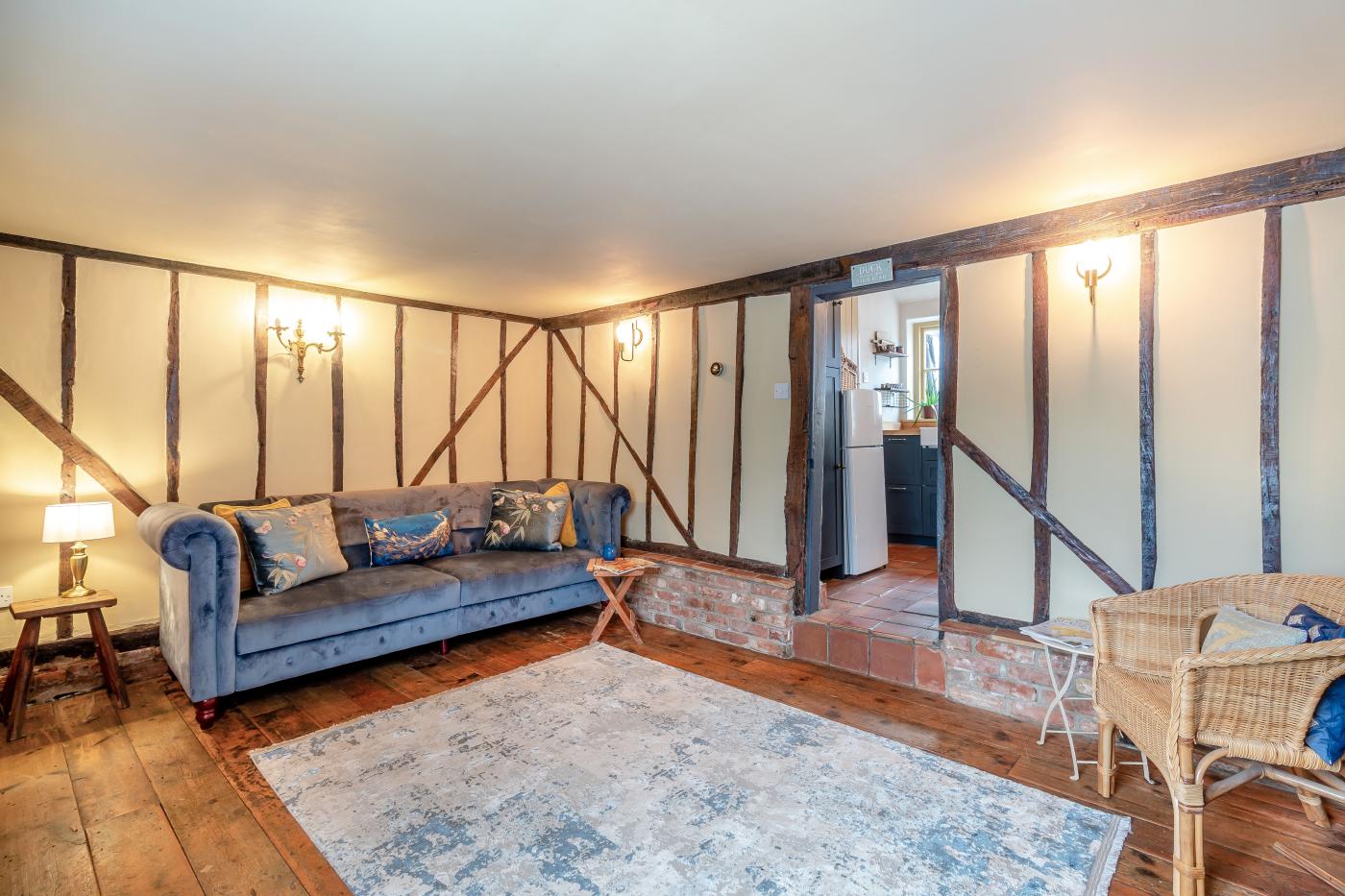 Property image 6 for HC294724