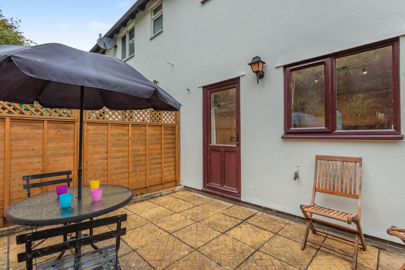 Property image 11 for HC295729