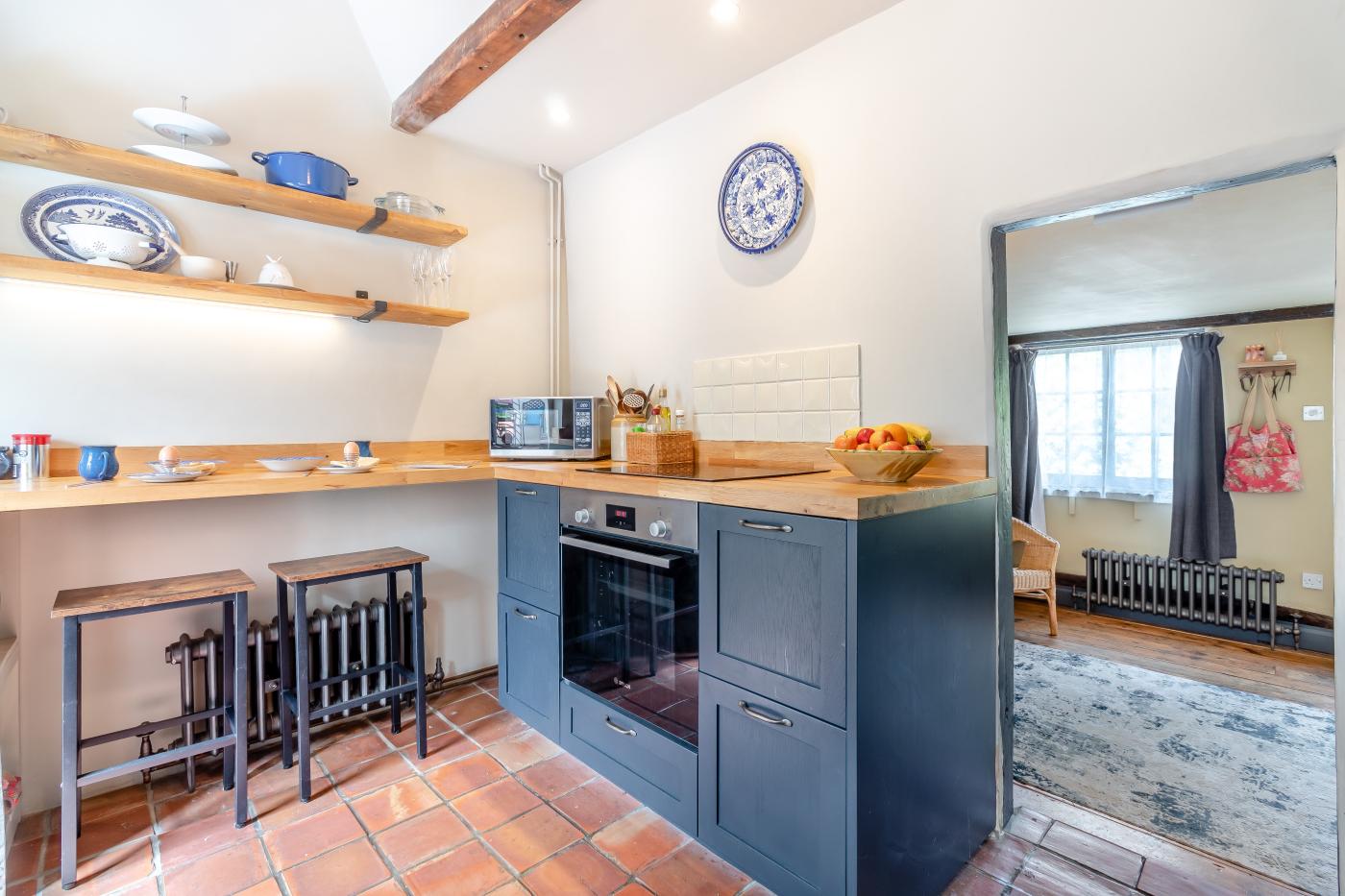 Property image 9 for HC294724