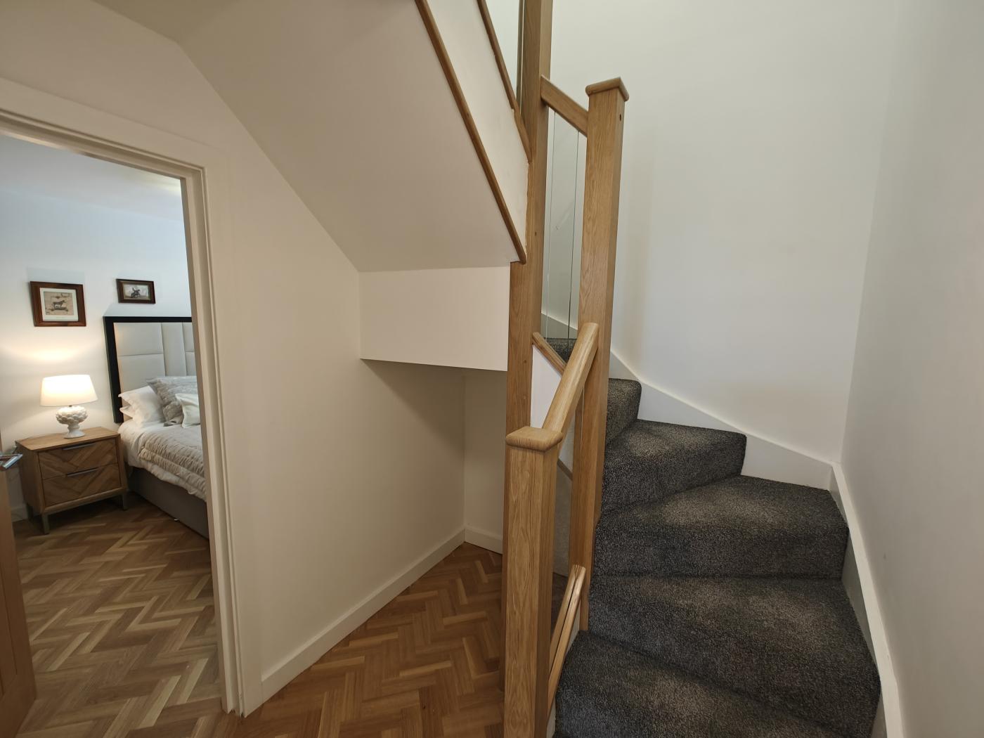 Property image 15 for HC295221