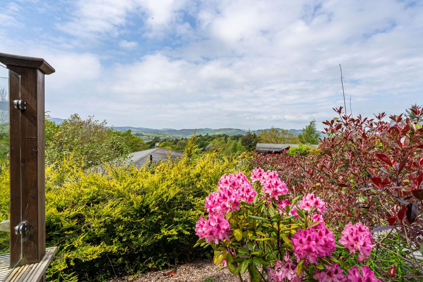 Property image 25 for HC296183