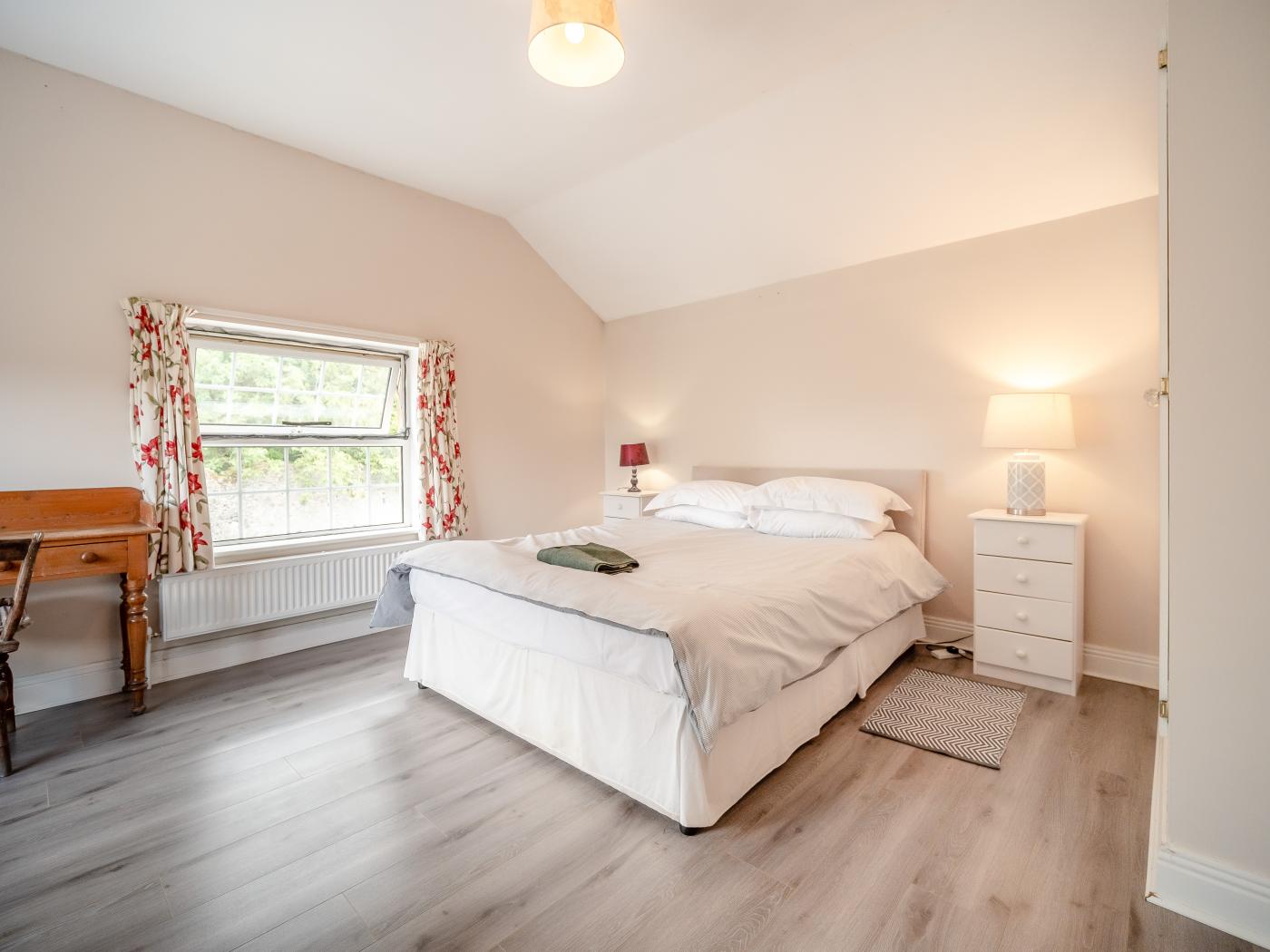 Property image 6 for HC276307