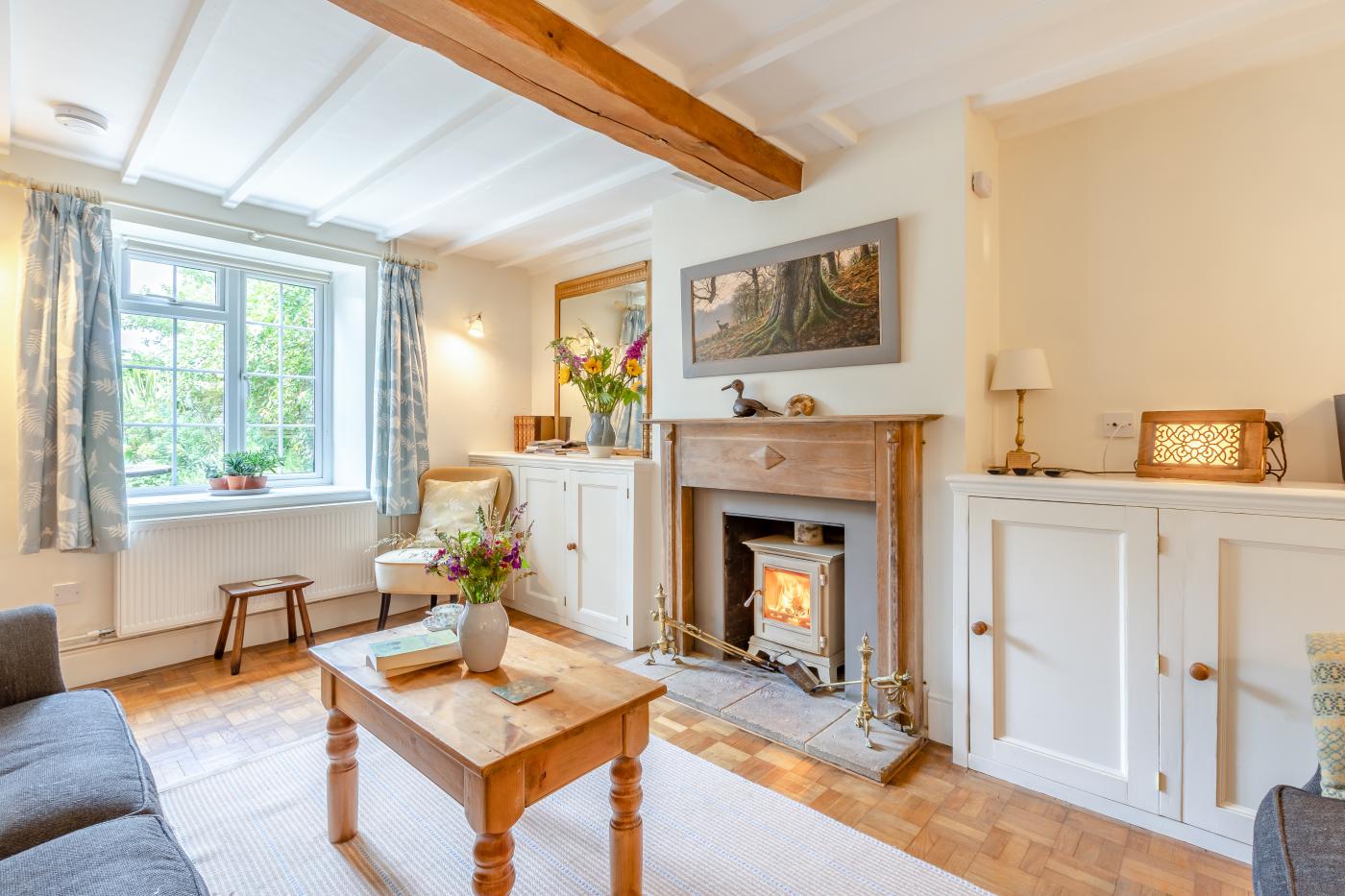 Property image 6 for HC282054