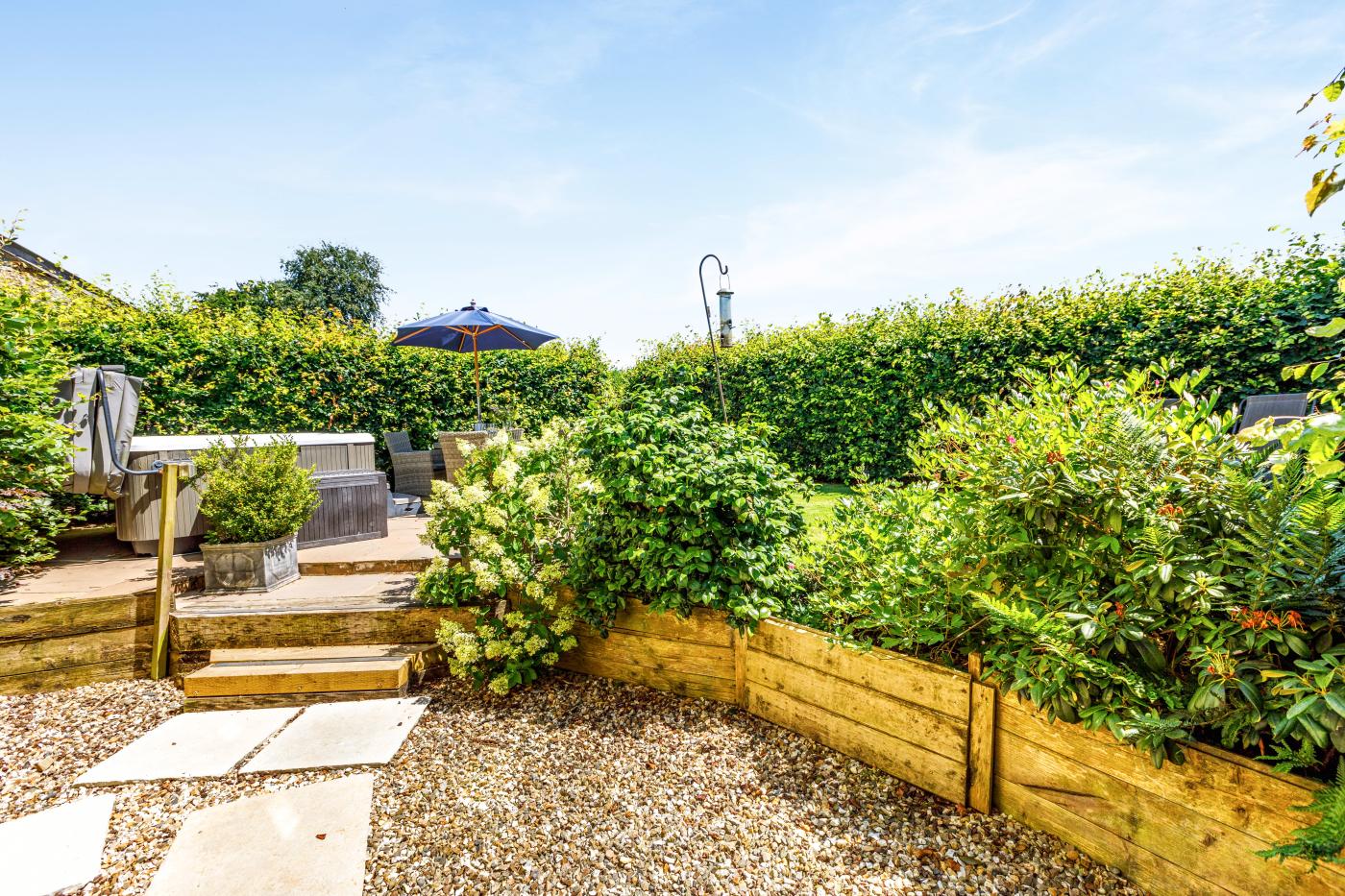 Property image 18 for HC49589