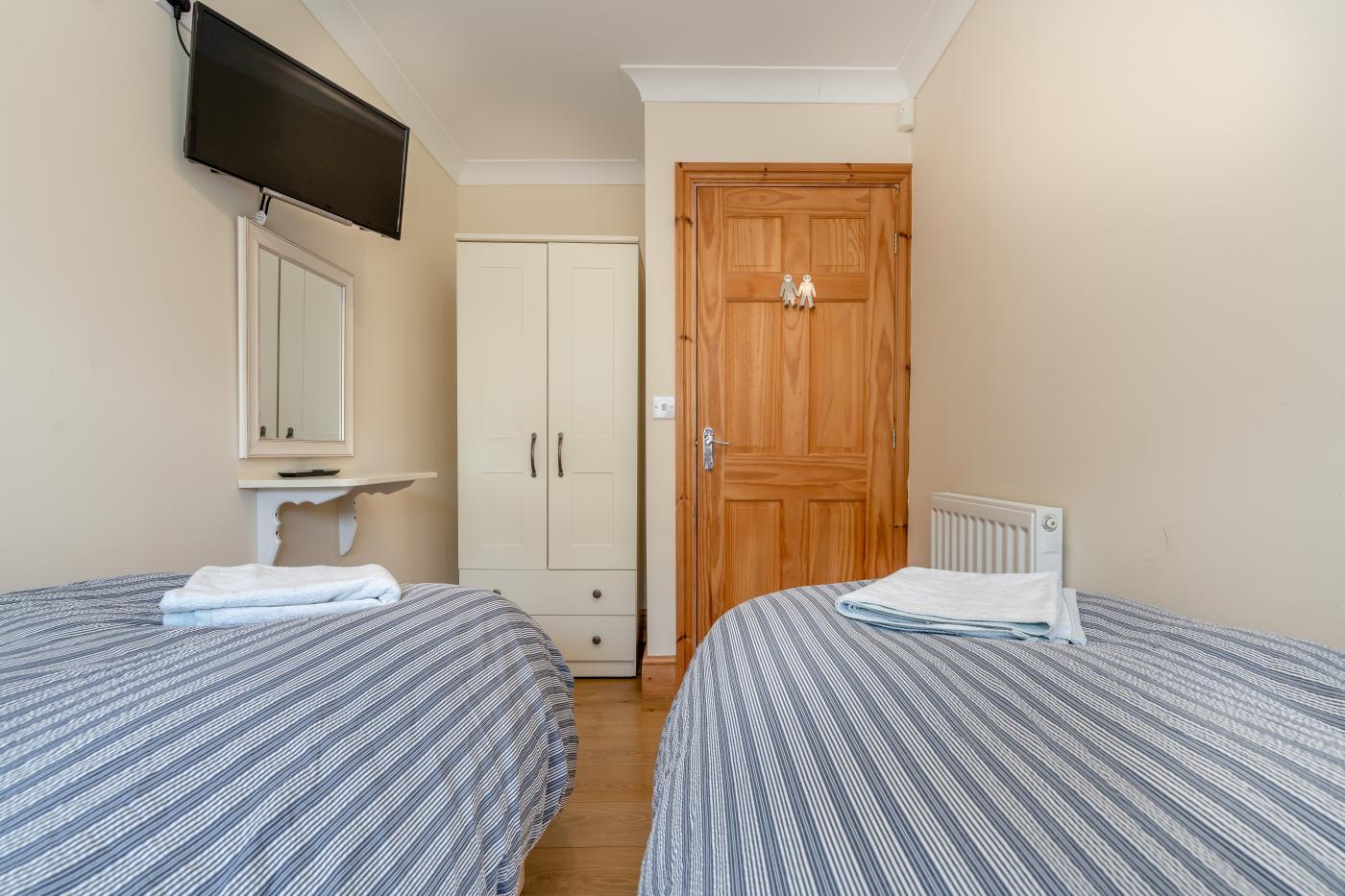 Property image 16 for HC59033