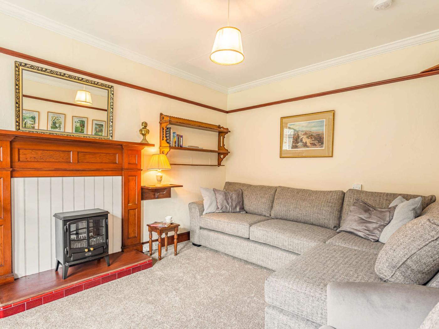 Property image 5 for HC76099