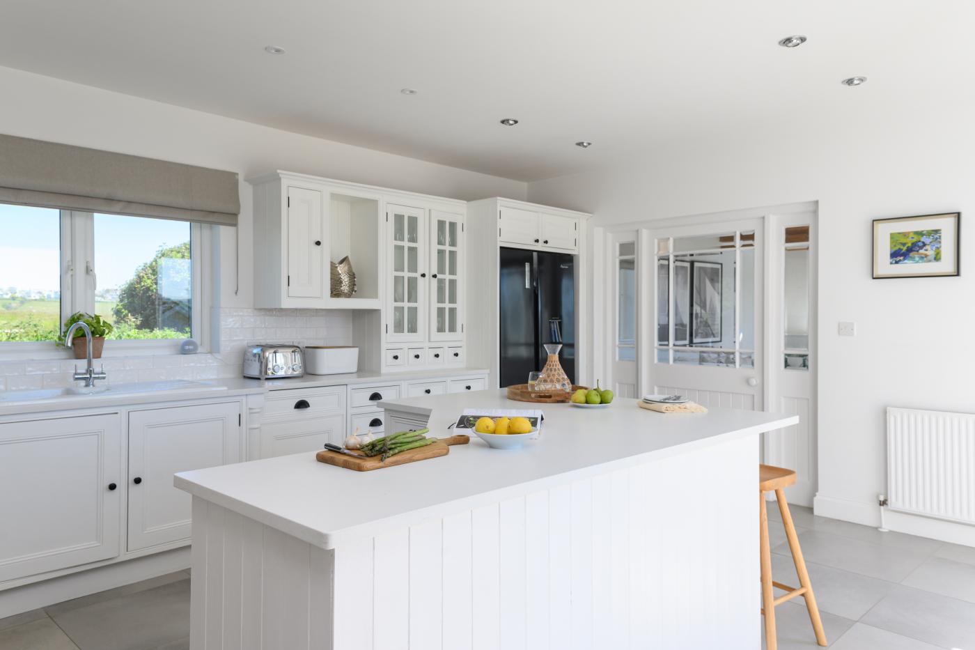 Property image 10 for HC294990