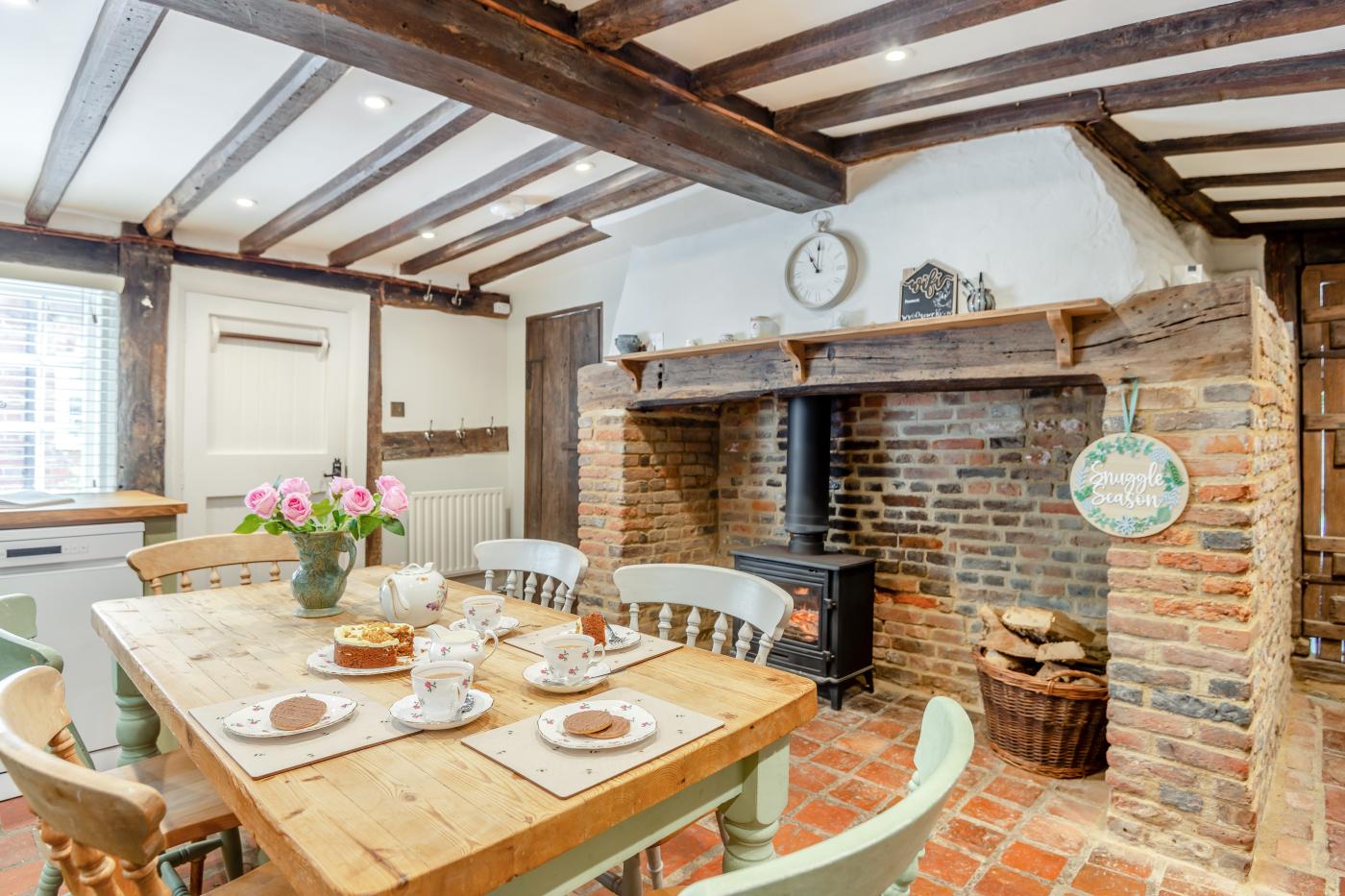 Property image 6 for HC294852
