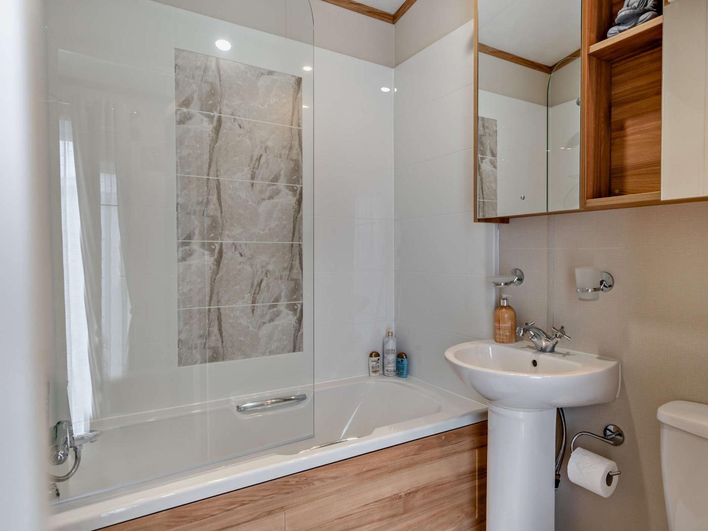 Property image 14 for HC95035