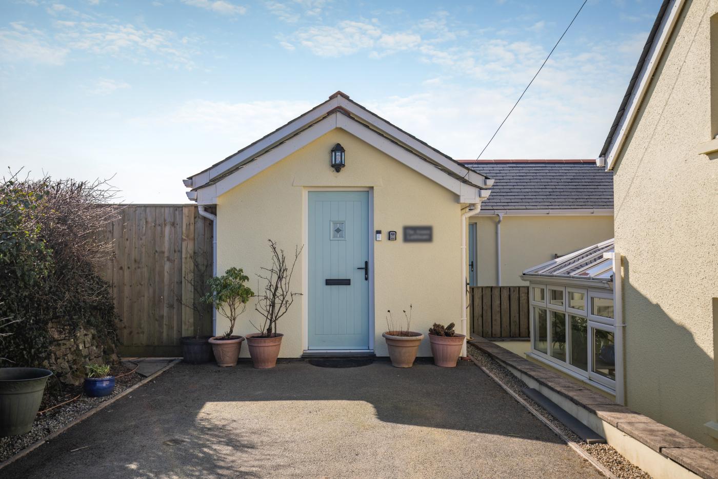 Property image 21 for HC280813