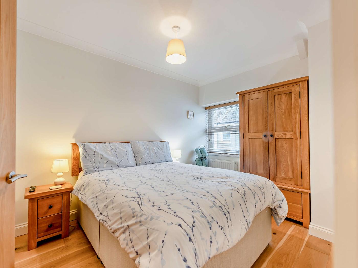 Property image 10 for HC80781