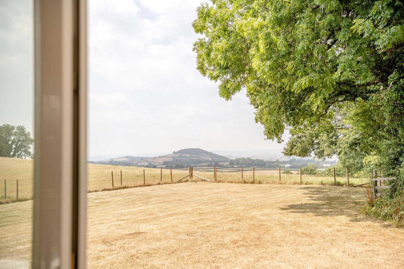 Property image 16 for HC254178