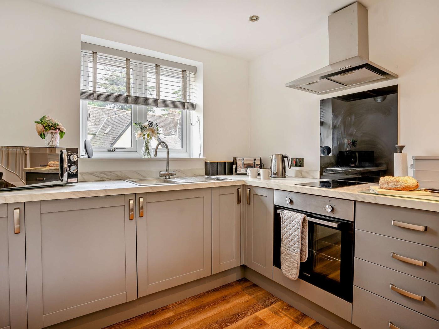 Property image 9 for HC83405