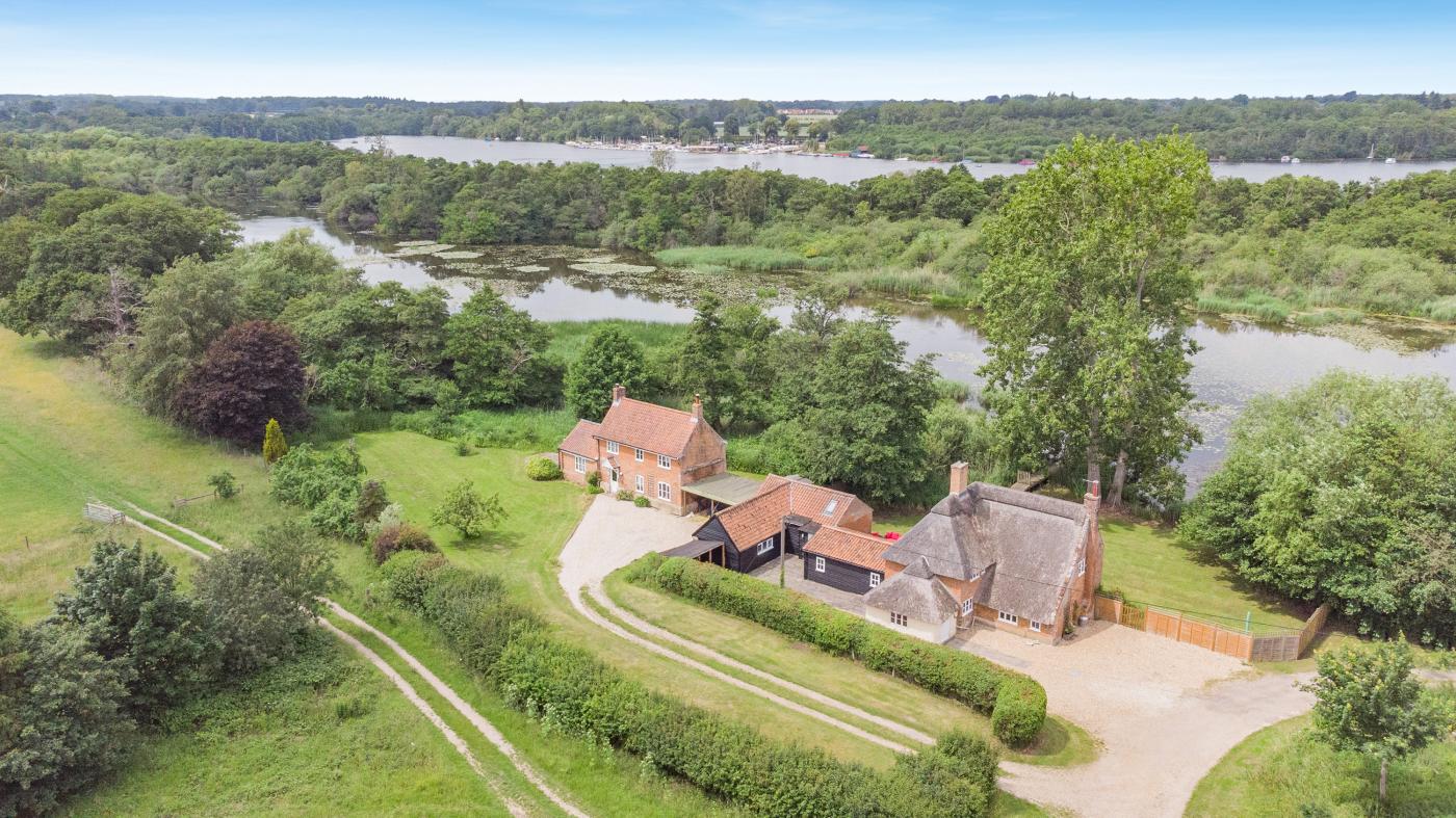 Property image 2 for HC72652