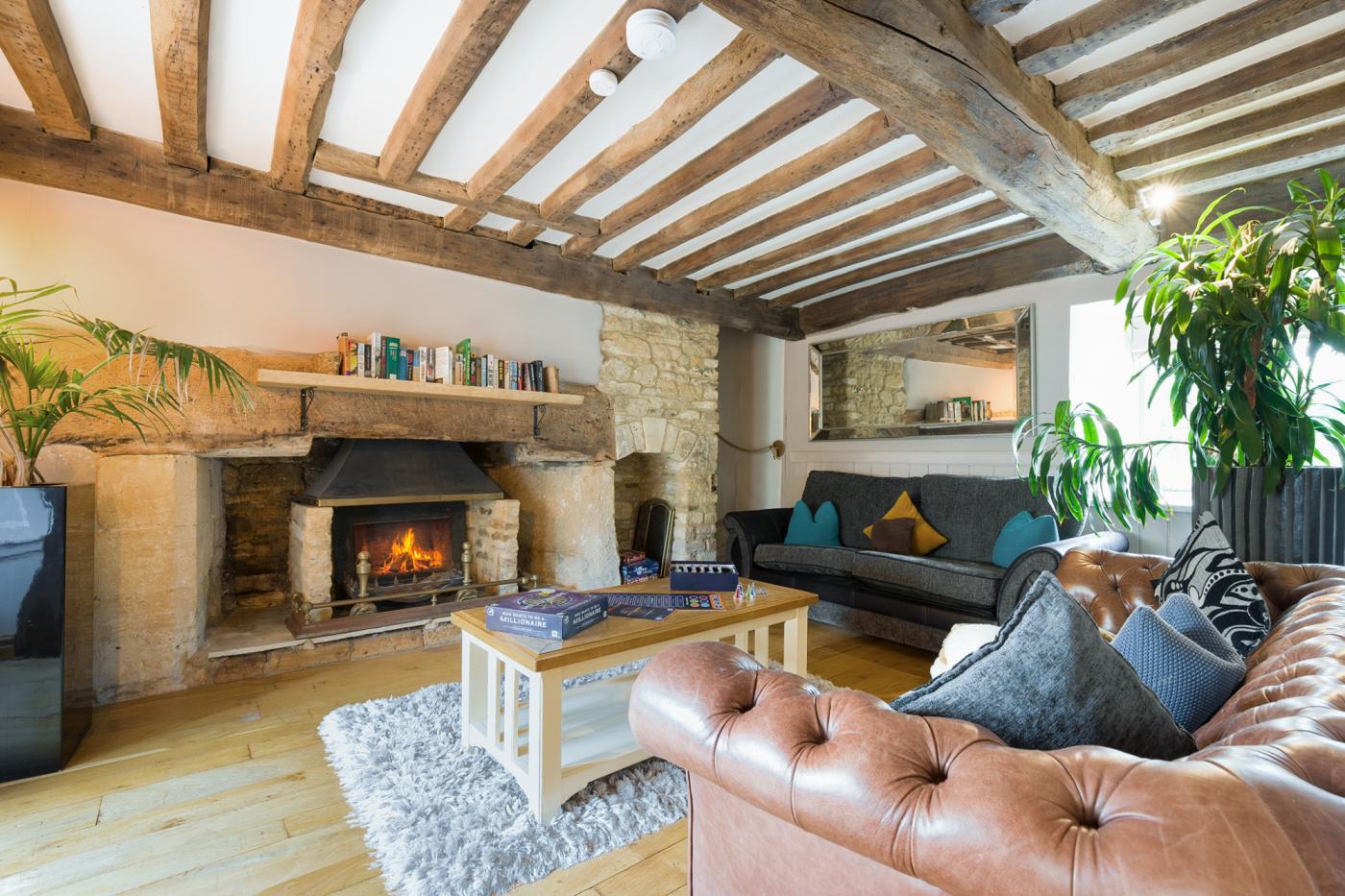 Property image 12 for HC279305
