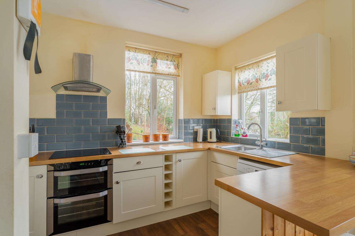 Property image 12 for HC285228
