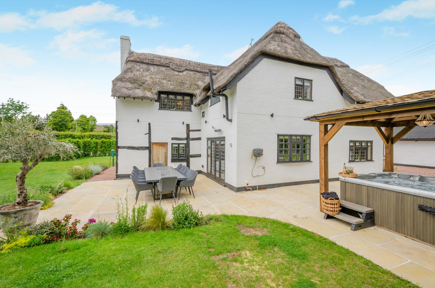 Property image 2 for HC283951