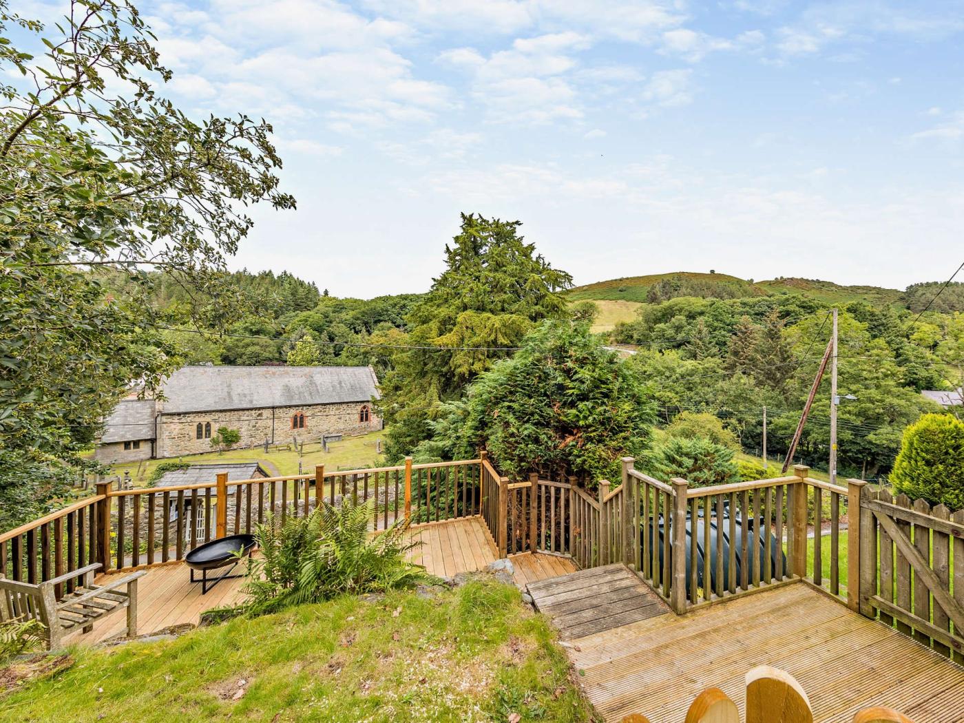 Property image 23 for HC90654