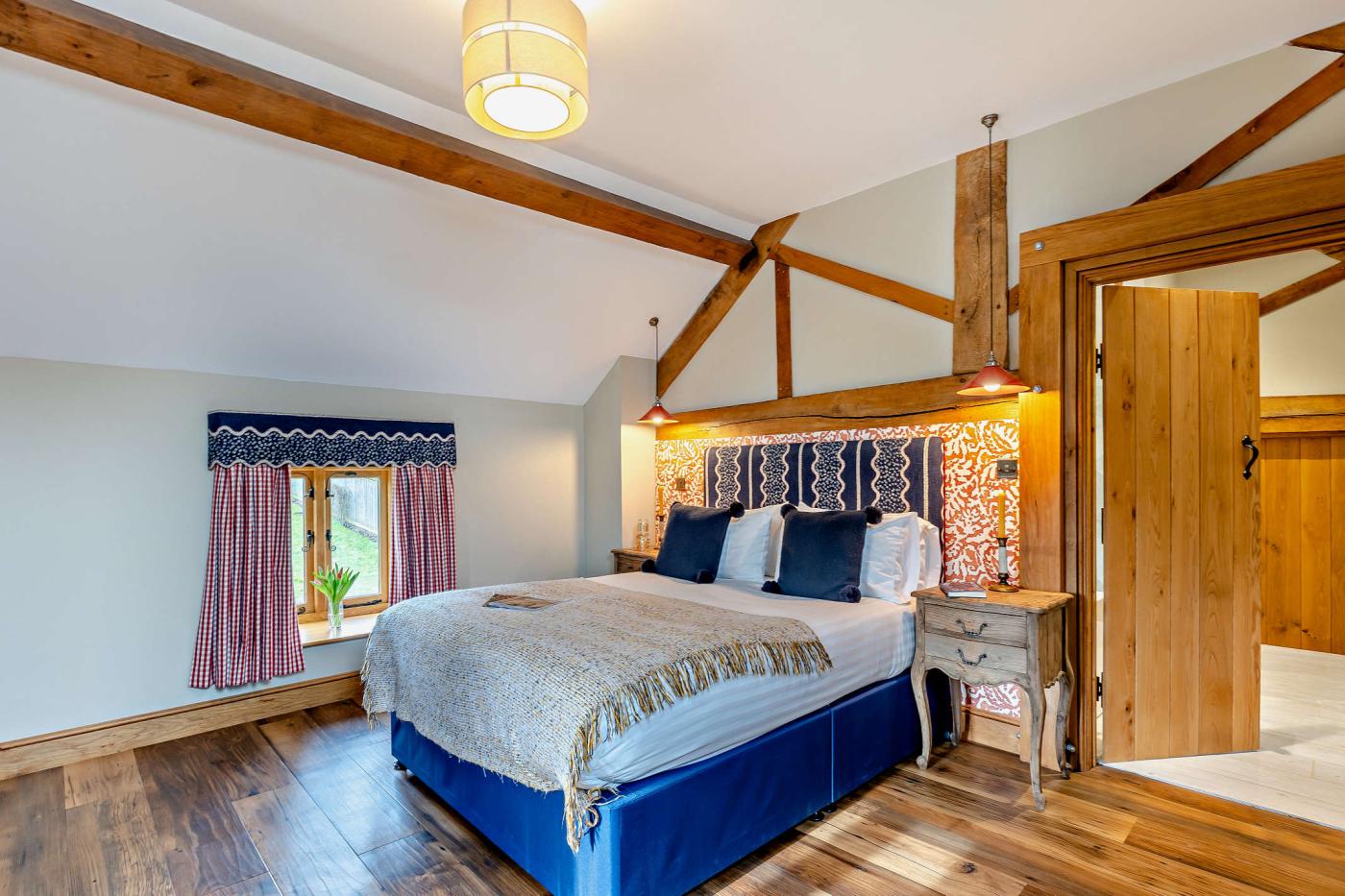 Property image 16 for HC280828