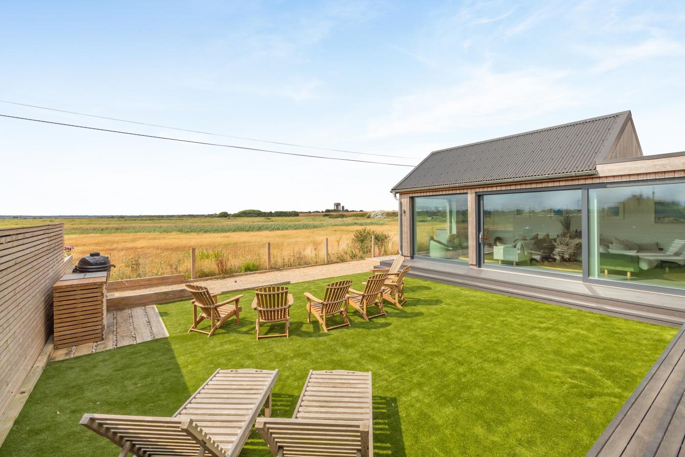Property image 3 for HC295559