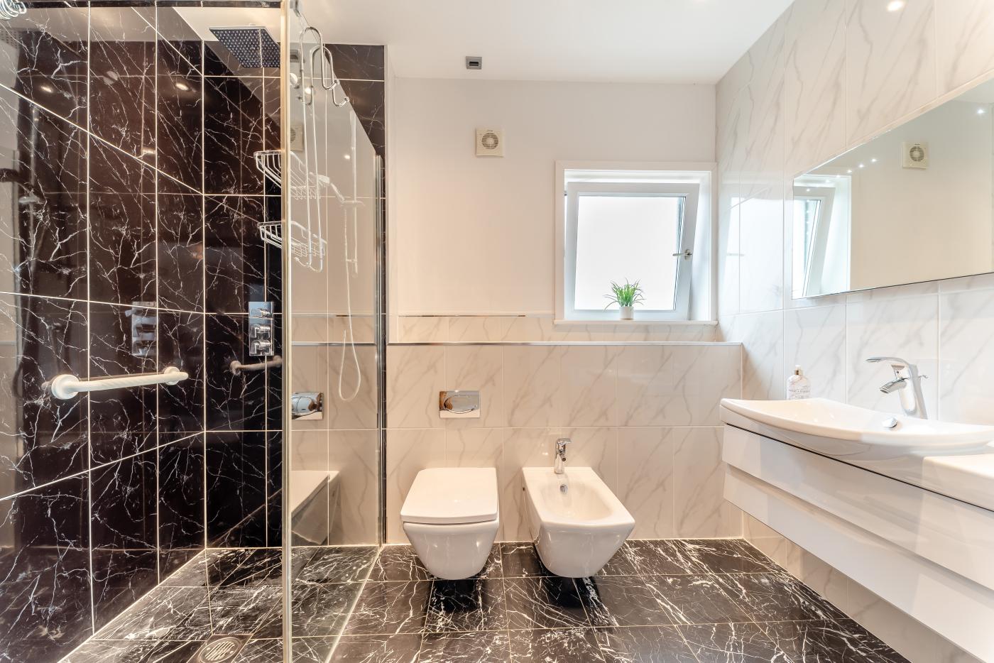 Property image 21 for HC295317