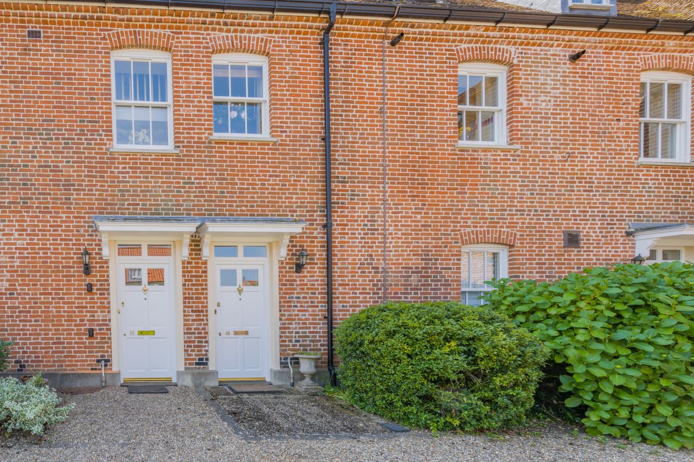 Property image 18 for HC292765