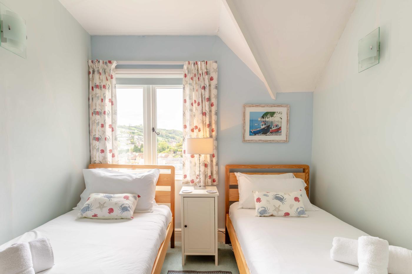 Property image 17 for HC270644