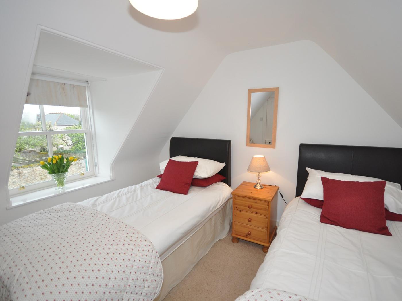Property image 10 for HC10228