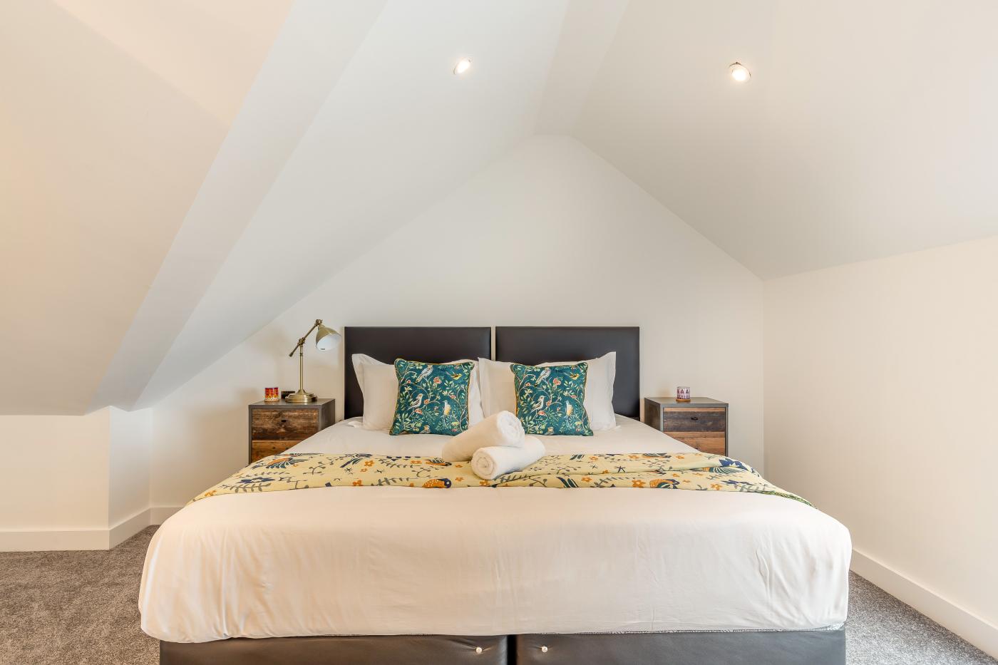 Property image 14 for HC295342