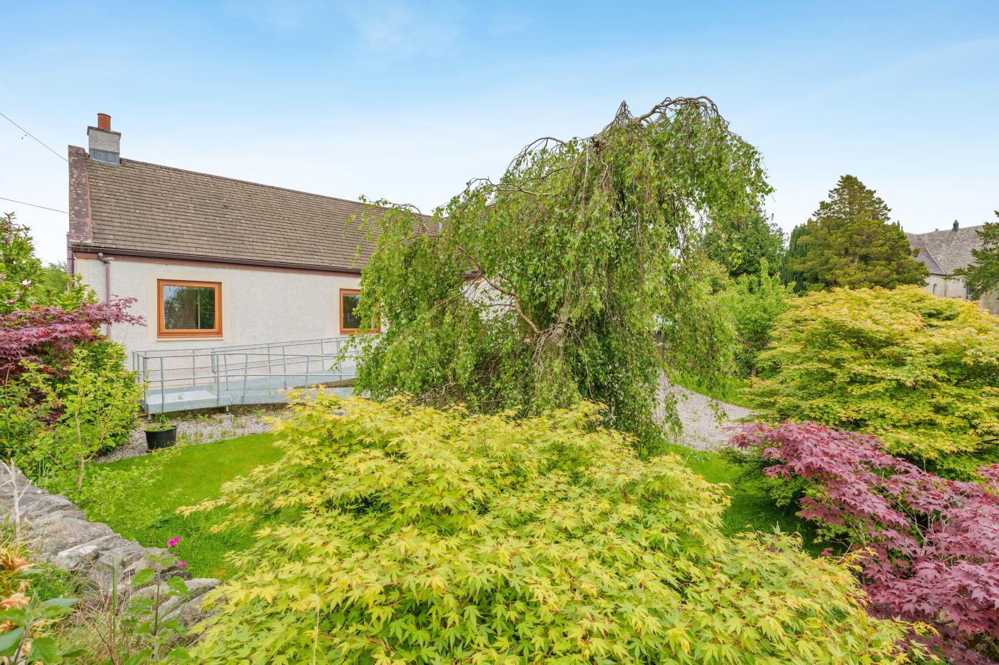 Property image 27 for HC294754