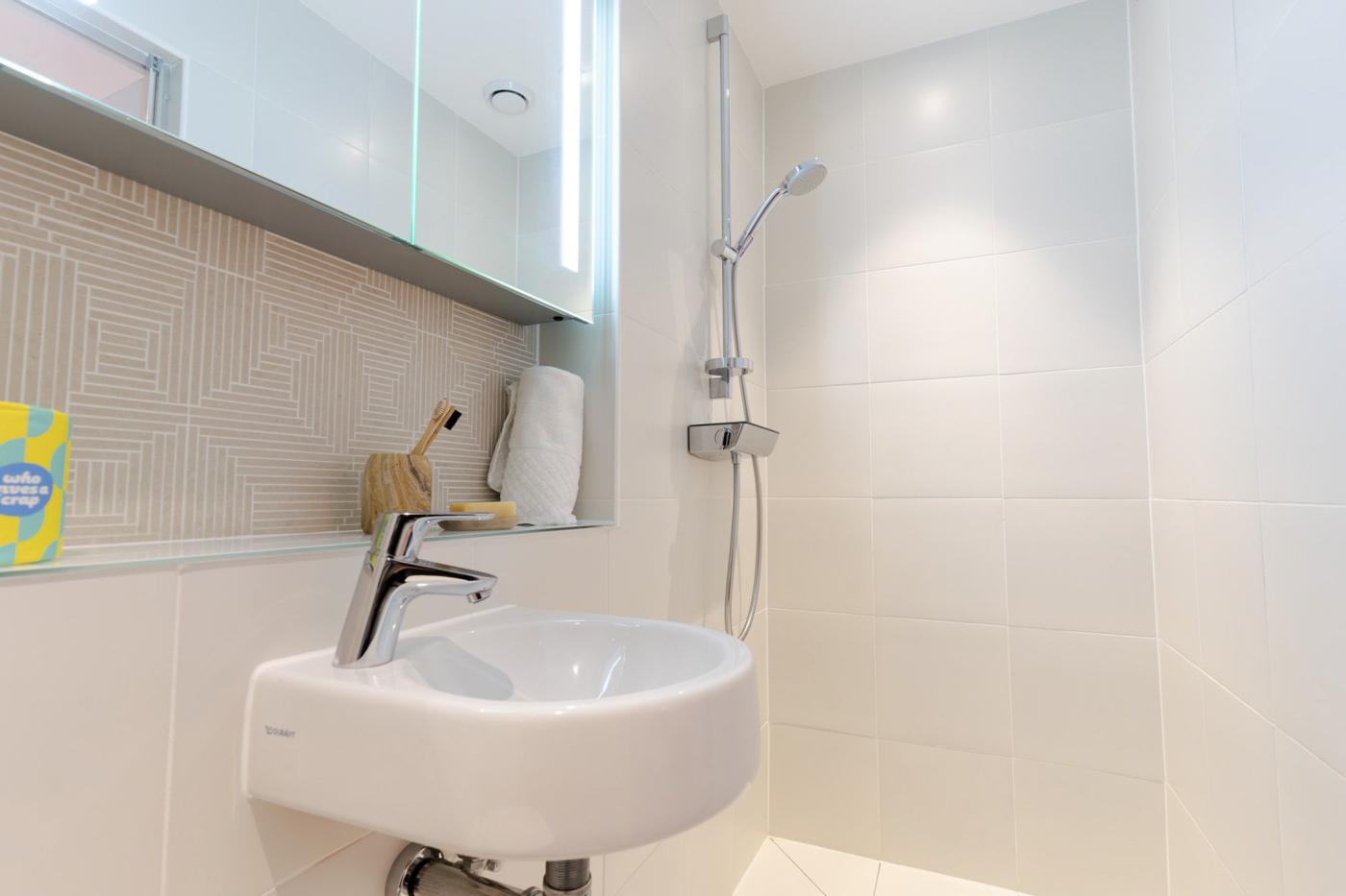 Property image 24 for HC294983