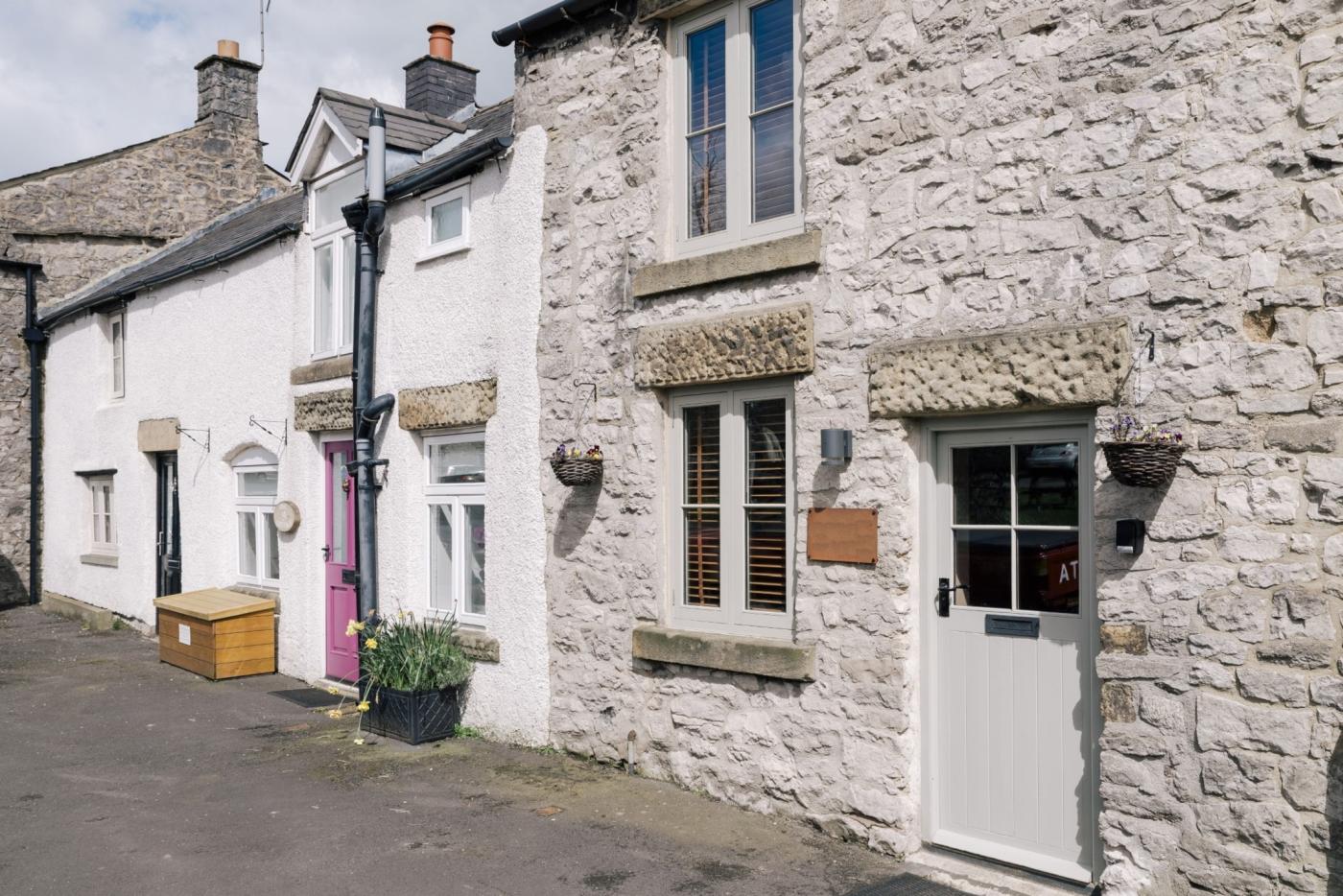 Property image 25 for HC279988