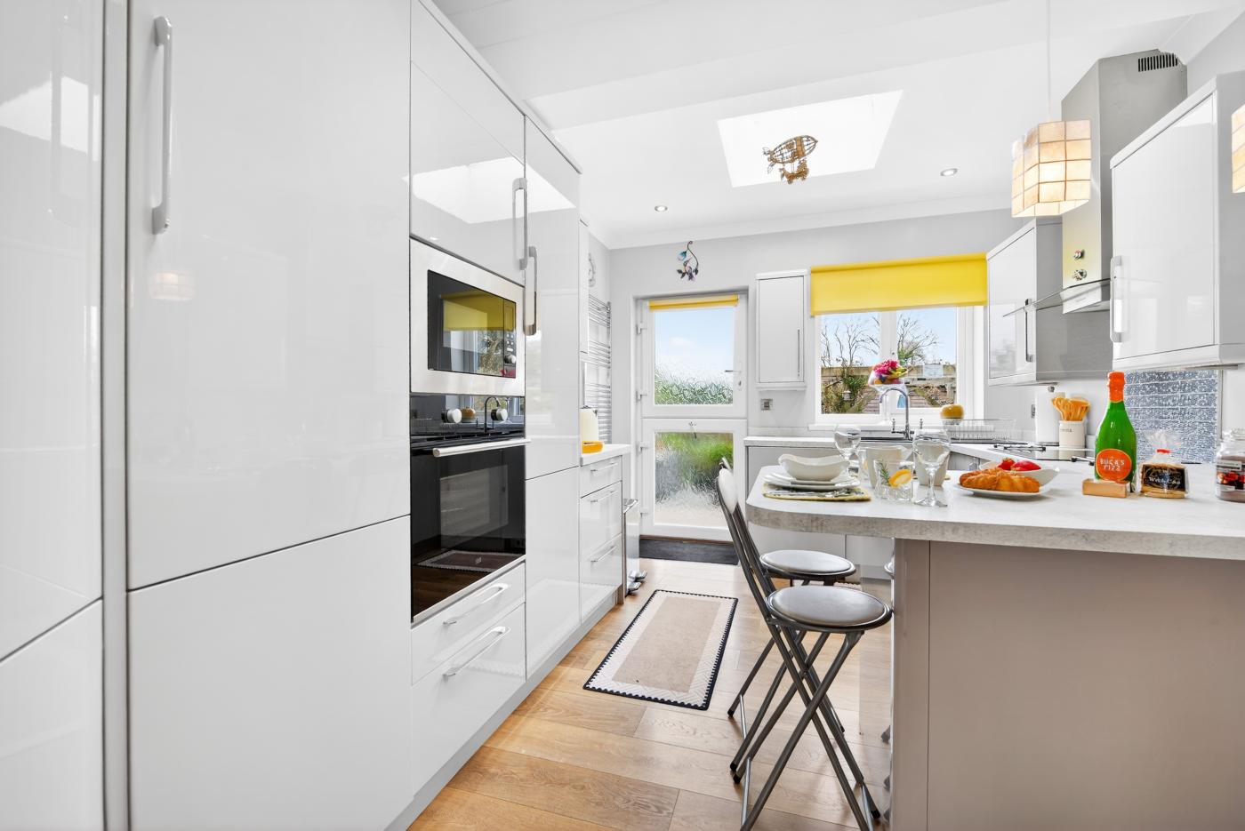 Property image 3 for HC290258