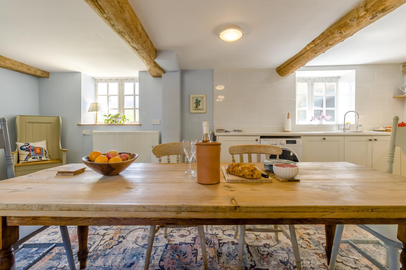 Property image 7 for HC294953