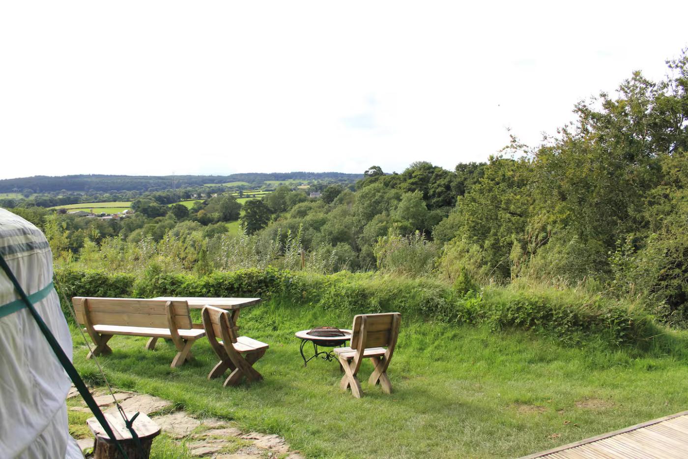Property image 6 for HC296008
