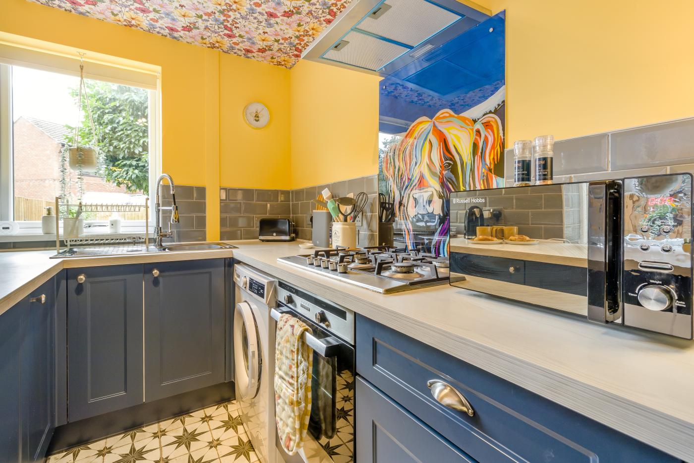 Property image 8 for HC296335
