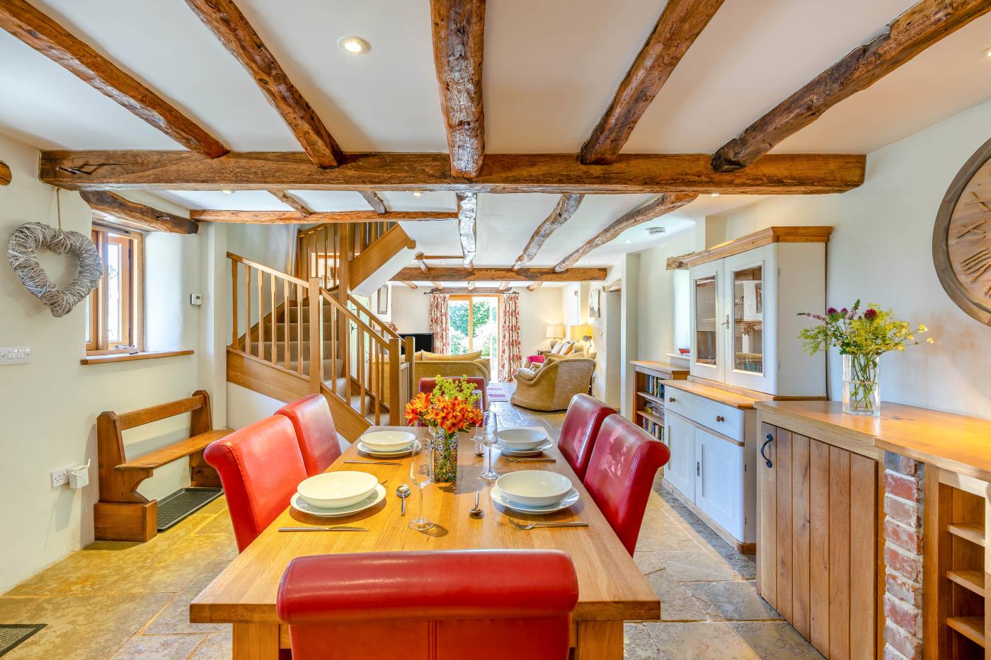 Property image 11 for HC49589