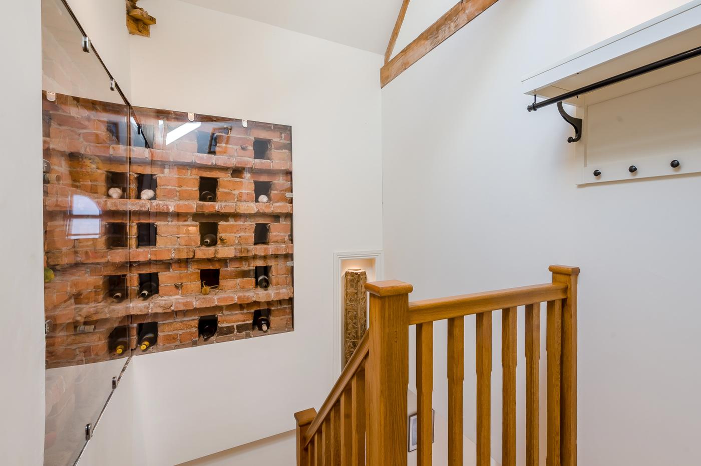 Property image 17 for HC80569