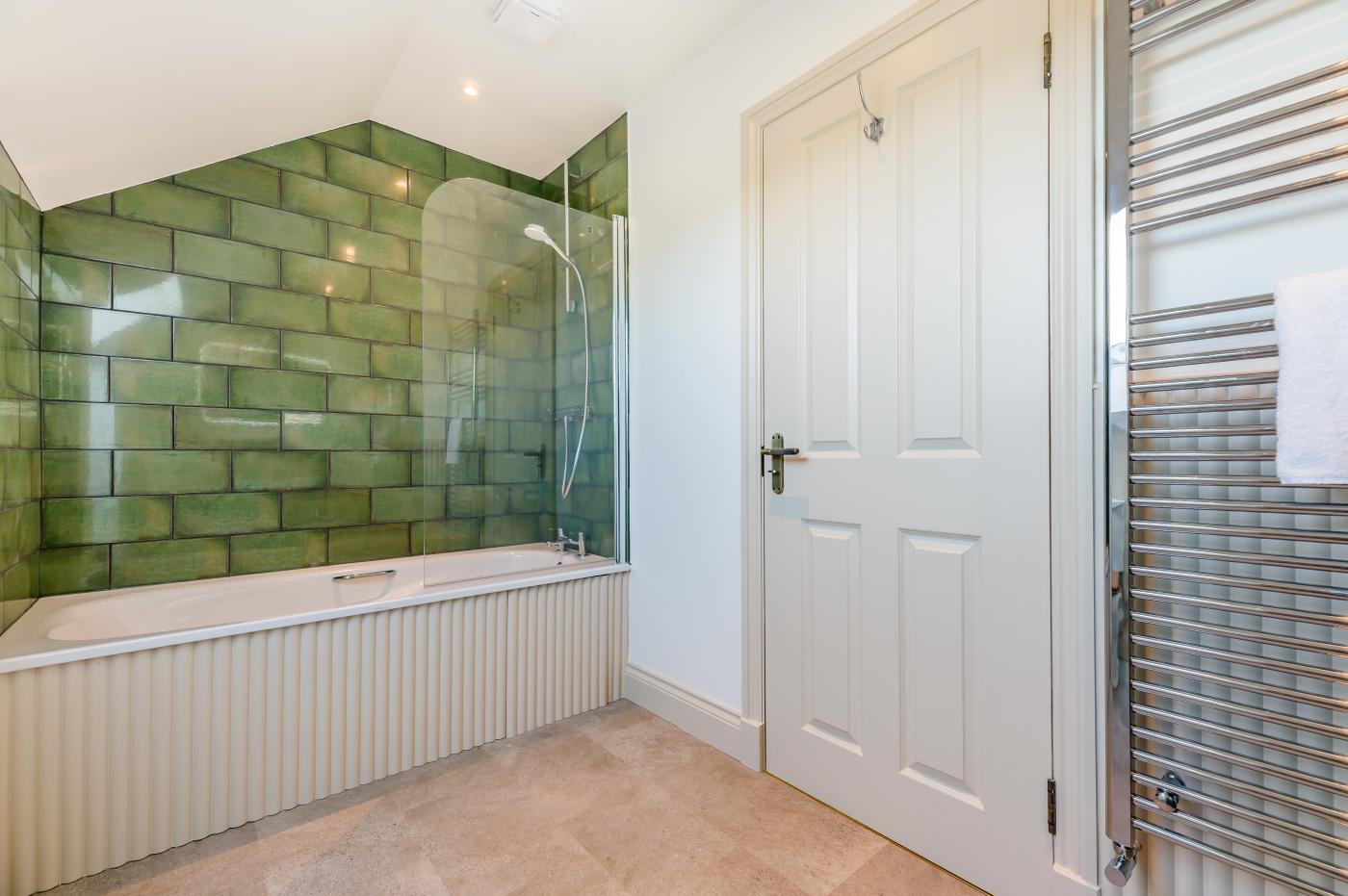 Property image 26 for HC295589