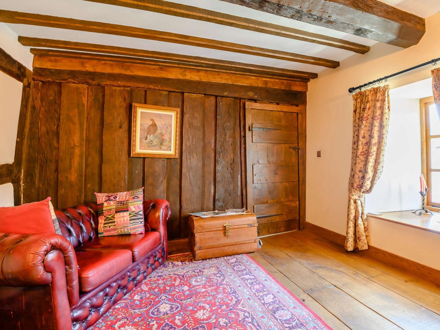 Property image 12 for HC79924