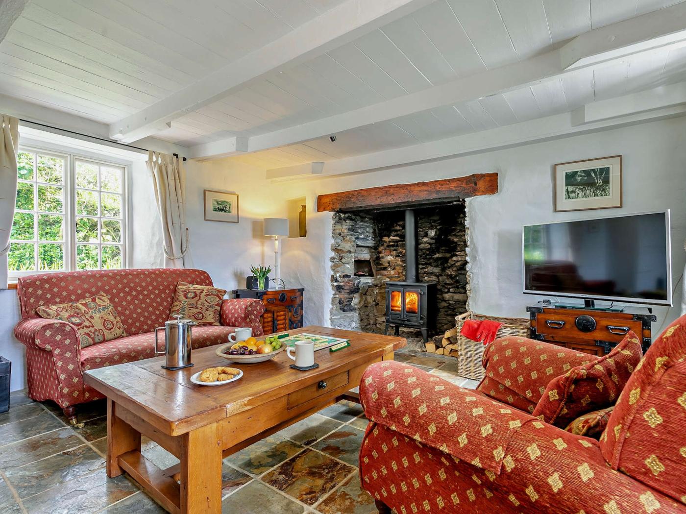 Property image 3 for HC90716