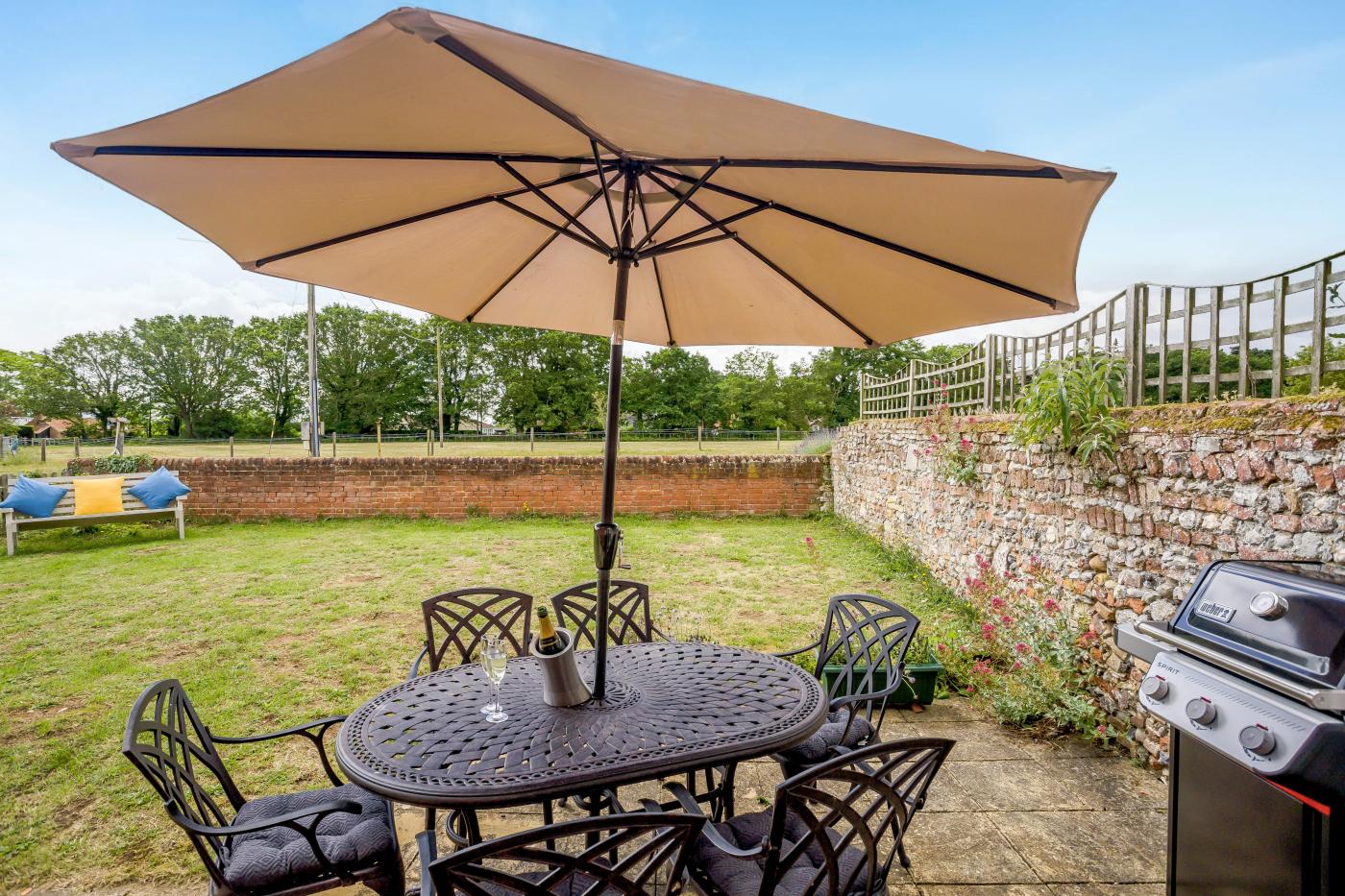 Property image 2 for HC255351