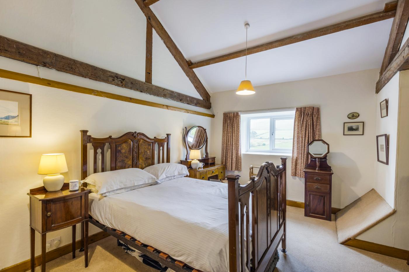 Property image 25 for HC84247